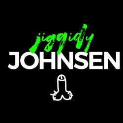 Jiggidy Johnsen