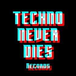 TECHNO NEVER DIES WEEK #6