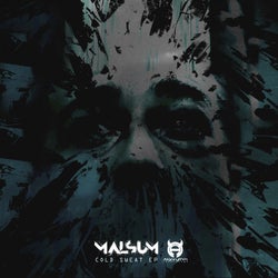 Malsum - Cold Sweat EP