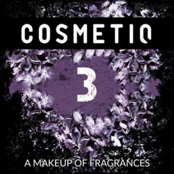A Make Up Of Fragrances, Vol. 3