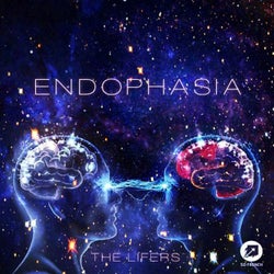 Endophasia