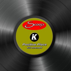 POSITIVE PLACE (K22 extended)
