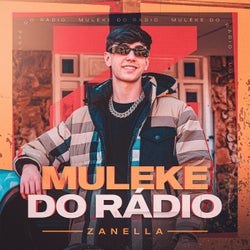 Muleke do Rádio