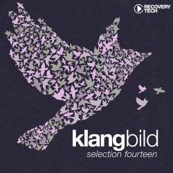 Klangbild - Selection Fourteen