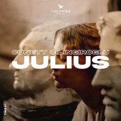 Julius