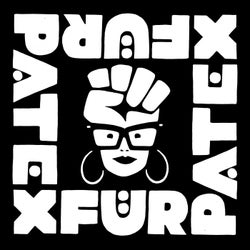 Für Patex
