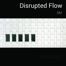 Disrupted Flow