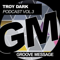 GROOVE MESSAGE VOL3