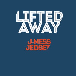 Lifted Away