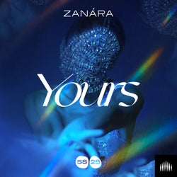 Yours (Extended Mix)