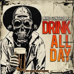 Drink All Day