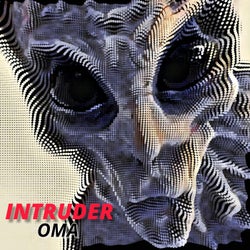 INTRUDER (Original mix)