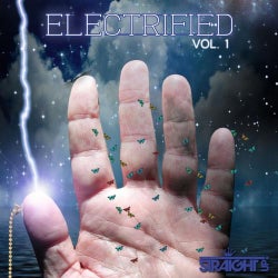 Electrified Vol. 1