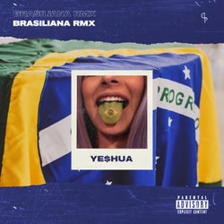 Brasiliana RMX