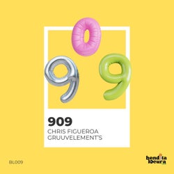 909