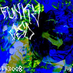 Funkyoso