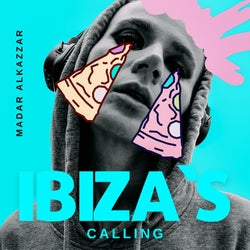 Ibiza's Calling