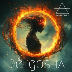 Dèlgosha