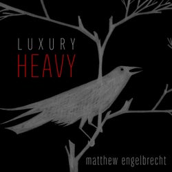 Luxury Heavy