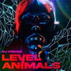 Level Animals