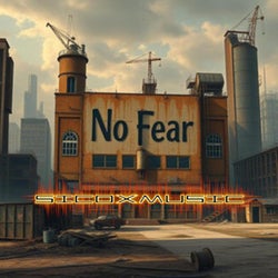 No Fear
