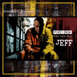 Killer Tunes Vol 2 Jeff