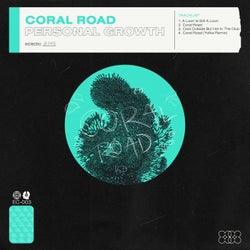 Coral Road