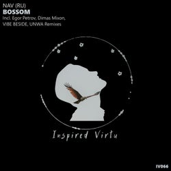 Bossom