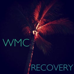 WMC RECOVERY