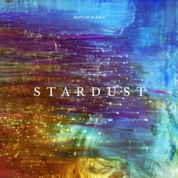 Stardust