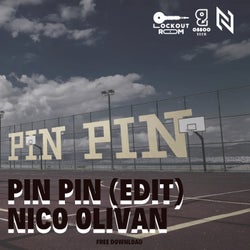 PIN PIN (Edit)