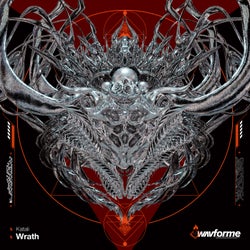 Wrath