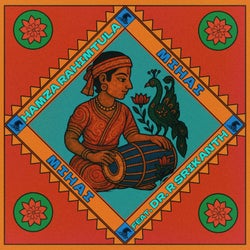 Mihai