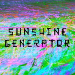 Sunshine Generator
