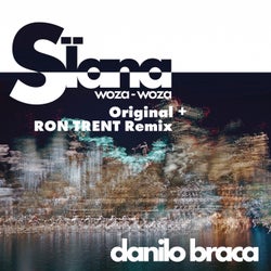 Siana "Woza-Woza" (Ron Trent Remix)