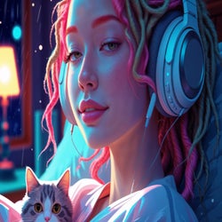 Goodnight ASMR 005