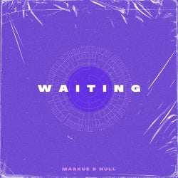 Waiting (Extended)