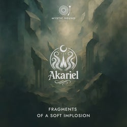 Fragments Of A Soft Implosion