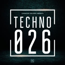 TECHNO 026