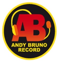 Andy Bruno Record
