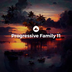 Progressive Family 11