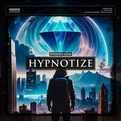 Hypnotize