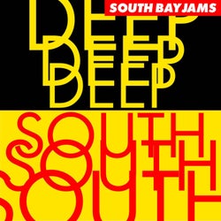 Deep South