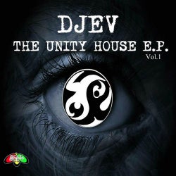 The Unity House EP, Vol.1