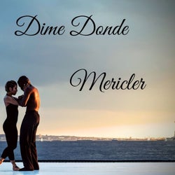 Dime Donde