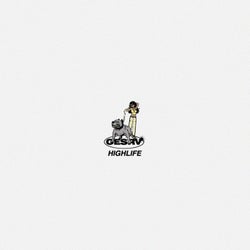 HIGHLIFE