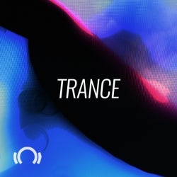 Future Classics: Trance