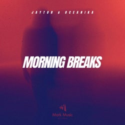Morning Breaks