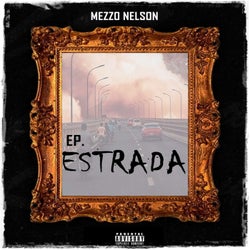Estrada