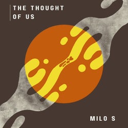 The Thought of Us